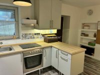 Eladó családi ház, Hásságyon 29.9 M Ft, 2 szobás