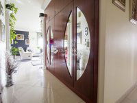 Eladó téglalakás, XI. kerületben 265 M Ft, 3+1 szobás