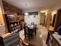 Eladó téglalakás, Nyíregyházán 59.9 M Ft, 2 szobás