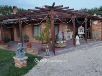 Eladó nyaraló, Szarvason 149.9 M Ft, 4 szobás