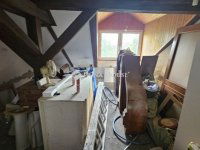 Eladó téglalakás, XVII. kerületben 95 M Ft, 4 szobás