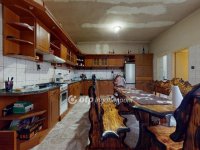 Eladó családi ház, Érpatakon 35 M Ft, 4 szobás