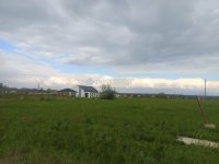 Eladó telek, Berhidán 23.5 M Ft / költözzbe.hu