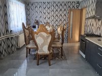 Eladó családi ház, Vizsláson 28.5 M Ft, 3+1 szobás