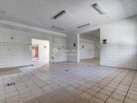 Eladó ipari ingatlan, Solton 539 M Ft / költözzbe.hu