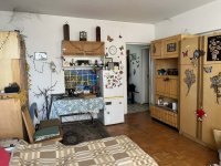 Eladó panellakás, Budapesten, XXI. kerületben 44.99 M Ft