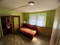 Eladó családi ház, Márkón 46.5 M Ft, 2+1 szobás