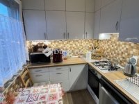 Eladó panellakás, X. kerületben 66.9 M Ft, 3 szobás