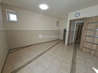 Eladó téglalakás, Gödöllőn 89.9 M Ft, 3 szobás