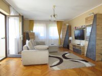 Eladó családi ház, Mosonmagyaróváron 94.9 M Ft, 6 szobás