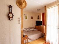 Eladó nyaraló, Balatongyörökön 79.9 M Ft, 1+1 szobás