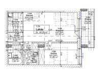 Eladó téglalakás, XIII. kerületben, Jász utcában 114 M Ft