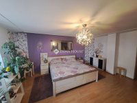 Eladó családi ház, Nagyharsányon 69.9 M Ft, 4 szobás