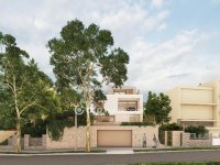 Eladó téglalakás, Pécsett 151 M Ft, 3+1 szobás