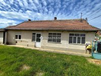 Eladó családi ház, Tiszafüreden 18.49 M Ft, 2 szobás