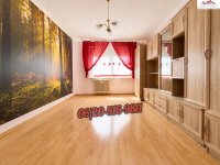 Eladó panellakás, Dunaújvárosban 30.9 M Ft, 2 szobás