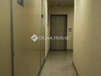 Eladó téglalakás, XIII. kerületben 105 M Ft, 2 szobás