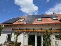 Eladó téglalakás, Gödöllőn 119.9 M Ft, 3 szobás