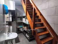 Eladó üzlethelyiség, VII. kerületben 269 M Ft