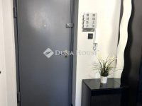 Eladó téglalakás, XVIII. kerületben 70.9 M Ft, 2 szobás