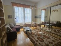 Eladó téglalakás, Budapesten, VII. kerületben 58.99 M Ft