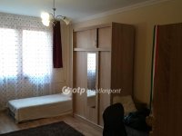 Kiadó panellakás, albérlet, Nyíregyházán 240 E Ft / hó