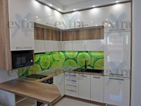 Kiadó téglalakás, albérlet, Szegeden 220 E Ft / hó, 2 szobás