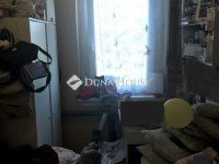 Eladó panellakás, XV. kerületben 67.9 M Ft, 2+1 szobás