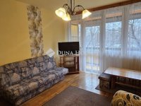 Eladó téglalakás, Debrecenben 73.9 M Ft, 2 szobás