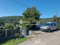 Eladó családi ház, Szentendrén 38.9 M Ft, 1 szobás