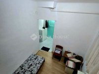 Eladó téglalakás, Pécsett 24.99 M Ft, 1 szobás