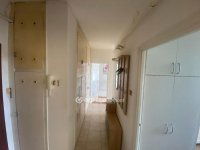 Eladó téglalakás, XIV. kerületben 64.9 M Ft, 2 szobás