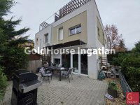 Kiadó téglalakás, albérlet