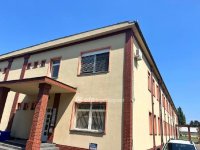 Kiadó iroda, Debrecenben 74 E Ft / hó, 1 szobás