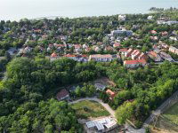 Eladó telek, Balatonföldváron 85 M Ft / költözzbe.hu