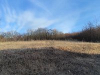 Eladó telek, Egerben 15 M Ft / költözzbe.hu