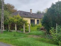 Eladó családi ház, Nagyrábén, Kölcsey Ferenc utcában 2.99 M Ft