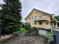 Eladó családi ház, XVI. kerületben 250 M Ft, 5 szobás