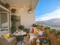 Eladó panellakás, Budapesten, III. kerületben 76.7 M Ft, 3 szobás