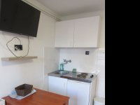 Eladó nyaraló, Hajdúszoboszlón 140 M Ft, 11 szobás