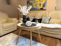 Eladó családi ház, Érden 125 M Ft, 2+2 szobás