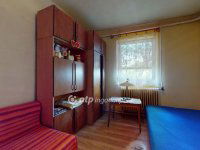 Eladó családi ház, Nyékládházán 39 M Ft, 3+1 szobás