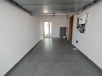 Eladó ikerház, Szegeden 170 M Ft, 6 szobás / költözzbe.hu