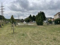 Eladó téglalakás, Gödön 71.9 M Ft, 4 szobás