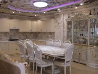 Eladó családi ház, Gyöngyösön 190 M Ft, 5 szobás