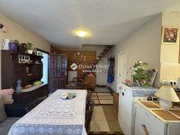 Eladó családi ház, Tápiószecsőn 63.9 M Ft, 3 szobás