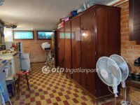 Eladó családi ház, Taksonyon 97.8 M Ft, 3+2 szobás