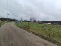 Eladó mezogazdasagi ingatlan, Cegléden 3.9 M Ft