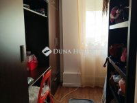 Eladó téglalakás, II. kerületben 187 M Ft, 3 szobás