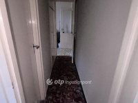 Eladó téglalakás, Salgótarjánban 9.9 M Ft, 1+1 szobás